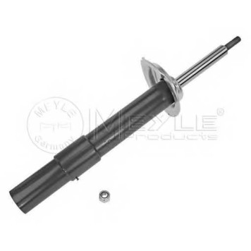 Амортизатор передний левый для BMW 5(E60,E61) <b>MEYLE 326 623 0032 / MSA0305</b>