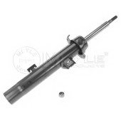 Амортизатор передний правый для BMW 1(E81,E82,E87) <b>MEYLE 326 623 0043 / MSA0312</b>