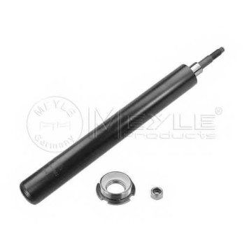 Амортизатор передний для OPEL ASCONA C(81#,84#,86#,87#,88#,89#) <b>MEYLE 626 614 0002 / MSA0456</b>