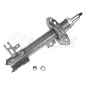 Амортизатор передний левый для OPEL ASTRA(L08,L35,L48,L67), ZAFIRA(A05) <b>MEYLE 626 623 0014 / MSA0473</b>