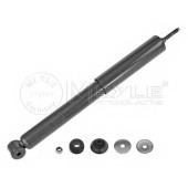 Амортизатор задний для OPEL CORSA(F08,F68,W5L) <b>MEYLE 626 725 0016 / MSA0496</b>