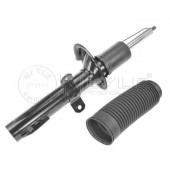 Амортизатор передний для FORD TRANSIT TOURNEO, TRANSIT <b>MEYLE 726 623 0030 / MSA0530</b>