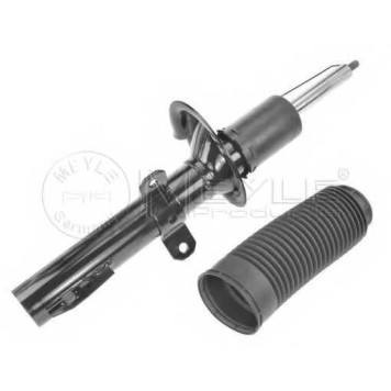 Амортизатор передний для FORD TRANSIT TOURNEO, TRANSIT <b>MEYLE 726 623 0030 / MSA0530</b>