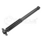 Амортизатор задний для FORD ESCORT(ANL,GAL) <b>MEYLE 726 725 0004 / MSA0547</b>