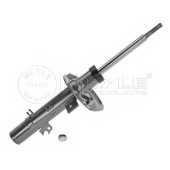 Амортизатор передний правый для CITROEN C3 / PEUGEOT 207(WA#,WC#,WD#,WK#) <b>MEYLE 11-26 623 0013 / MSA0594</b>