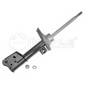 Амортизатор передний для MERCEDES VANEO(414) <b>MEYLE 026 623 0019 / MSA0628</b>