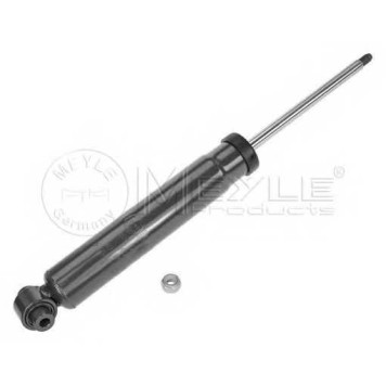 Амортизатор задний для MERCEDES E(S212) <b>MEYLE 026 725 0021 / MSA0633</b>