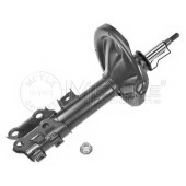 Амортизатор передний правый для KIA CEED(ED), PRO CEED(ED) <b>MEYLE 28-26 623 0009 / MSA0637</b>