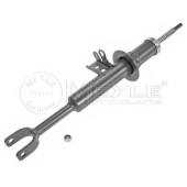 Амортизатор передний левый для BMW 5(F10,F11,F18) <b>MEYLE 326 625 0000 / MSA0639</b>