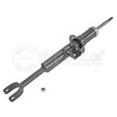 Амортизатор передний правый для BMW 5(F10,F11,F18) <b>MEYLE 326 625 0001 / MSA0640</b>