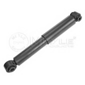 Амортизатор задний для CITROEN BERLINGO(B9) / PEUGEOT PARTNER <b>MEYLE 40-26 725 0009 / MSA0641</b>
