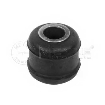 Опора стабилизатора MEYLE MSB0023 / 034 032 0007