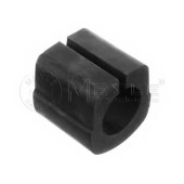 Опора стабилизатора MEYLE MSB0026 / 034 032 0018