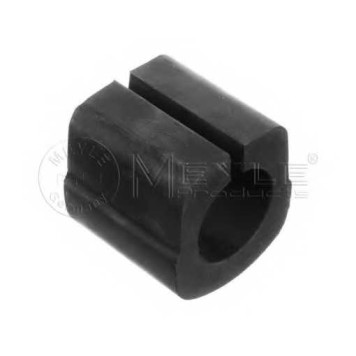 Опора стабилизатора MEYLE MSB0026 / 034 032 0018