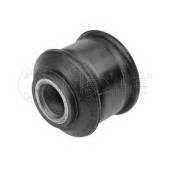 Опора стабилизатора MEYLE MSB0046 / 034 032 0112