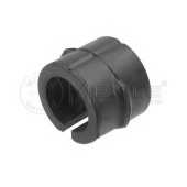 Опора стабилизатора MEYLE MSB0057 / 036 010 0013