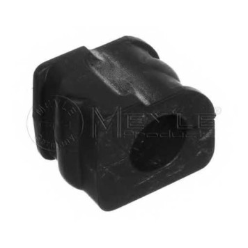 Опора стабилизатора MEYLE MSB0067 / 100 411 0016