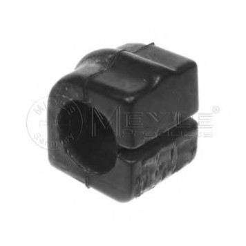 Опора стабилизатора MEYLE MSB0073 / 100 411 0030