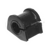 Опора стабилизатора MEYLE MSB0079 / 100 411 0036