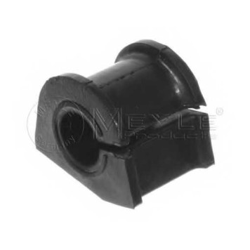 Опора стабилизатора MEYLE MSB0079 / 100 411 0036