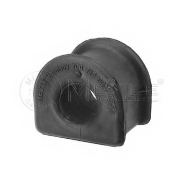 Опора стабилизатора MEYLE MSB0108 / 100 715 0001