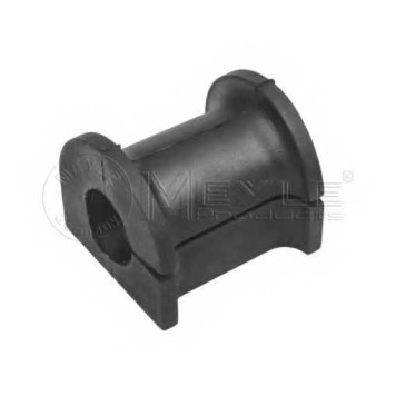 Опора стабилизатора MEYLE MSB0110 / 100 715 0018