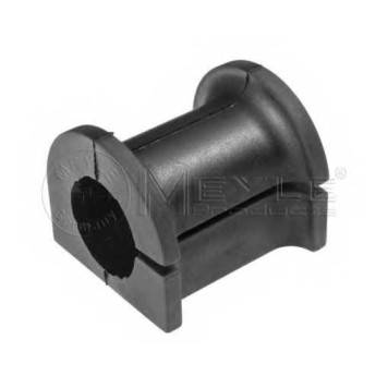 Опора стабилизатора MEYLE MSB0111 / 100 715 0019