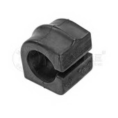 Опора стабилизатора MEYLE MSB0128 / 114 615 0000