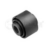 Опора стабилизатора MEYLE MSB0140 / 12-34 722 0021