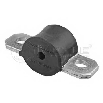 Опора стабилизатора MEYLE MSB0153 / 214 615 0000