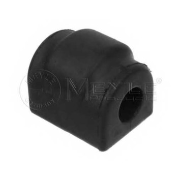 Опора стабилизатора MEYLE MSB0168 / 300 335 5107