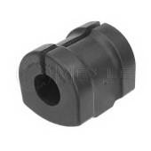 Опора стабилизатора MEYLE MSB0181 / 314 615 0013