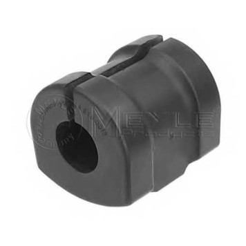 Опора стабилизатора MEYLE MSB0181 / 314 615 0013