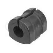 Опора стабилизатора MEYLE MSB0182 / 314 615 0014