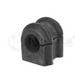 Опора стабилизатора MEYLE MSB0185 / 37-14 615 0001