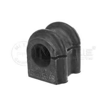 Опора стабилизатора MEYLE MSB0185 / 37-14 615 0001