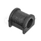 Опора стабилизатора MEYLE MSB0193 / 614 035 0021
