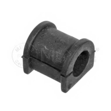 Опора стабилизатора MEYLE MSB0193 / 614 035 0021