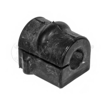 Опора стабилизатора MEYLE MSB0196 / 614 035 0026