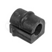 Опора стабилизатора MEYLE MSB0202 / 614 035 0036