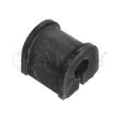 Опора стабилизатора MEYLE MSB0204 / 614 044 0003