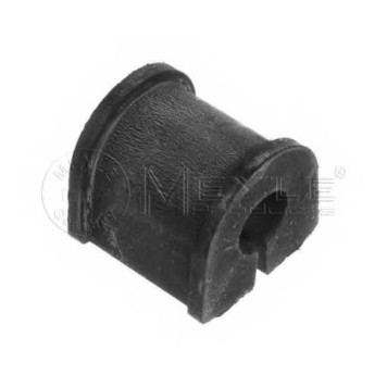 Опора стабилизатора MEYLE MSB0204 / 614 044 0003