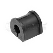 Опора стабилизатора MEYLE MSB0205 / 614 044 0004