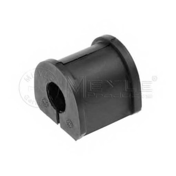 Опора стабилизатора MEYLE MSB0205 / 614 044 0004