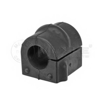 Опора стабилизатора MEYLE MSB0210 / 614 615 0003