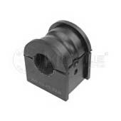 Опора стабилизатора MEYLE MSB0211 / 614 615 0005