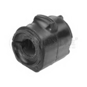 Опора стабилизатора MEYLE MSB0224 / 716 615 0000