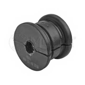 Опора стабилизатора MEYLE MSB0249 / 014 715 0000