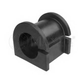 Опора стабилизатора MEYLE MSB0250 / 16-34 010 0001