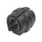 Опора стабилизатора MEYLE MSB0265 / 11-14 615 0017